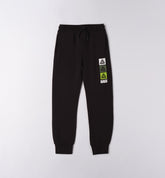 pantalone lungo ragazzo